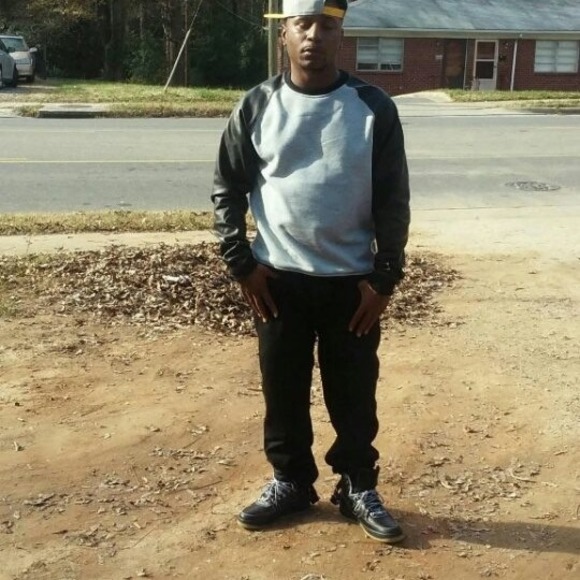 deealexander248